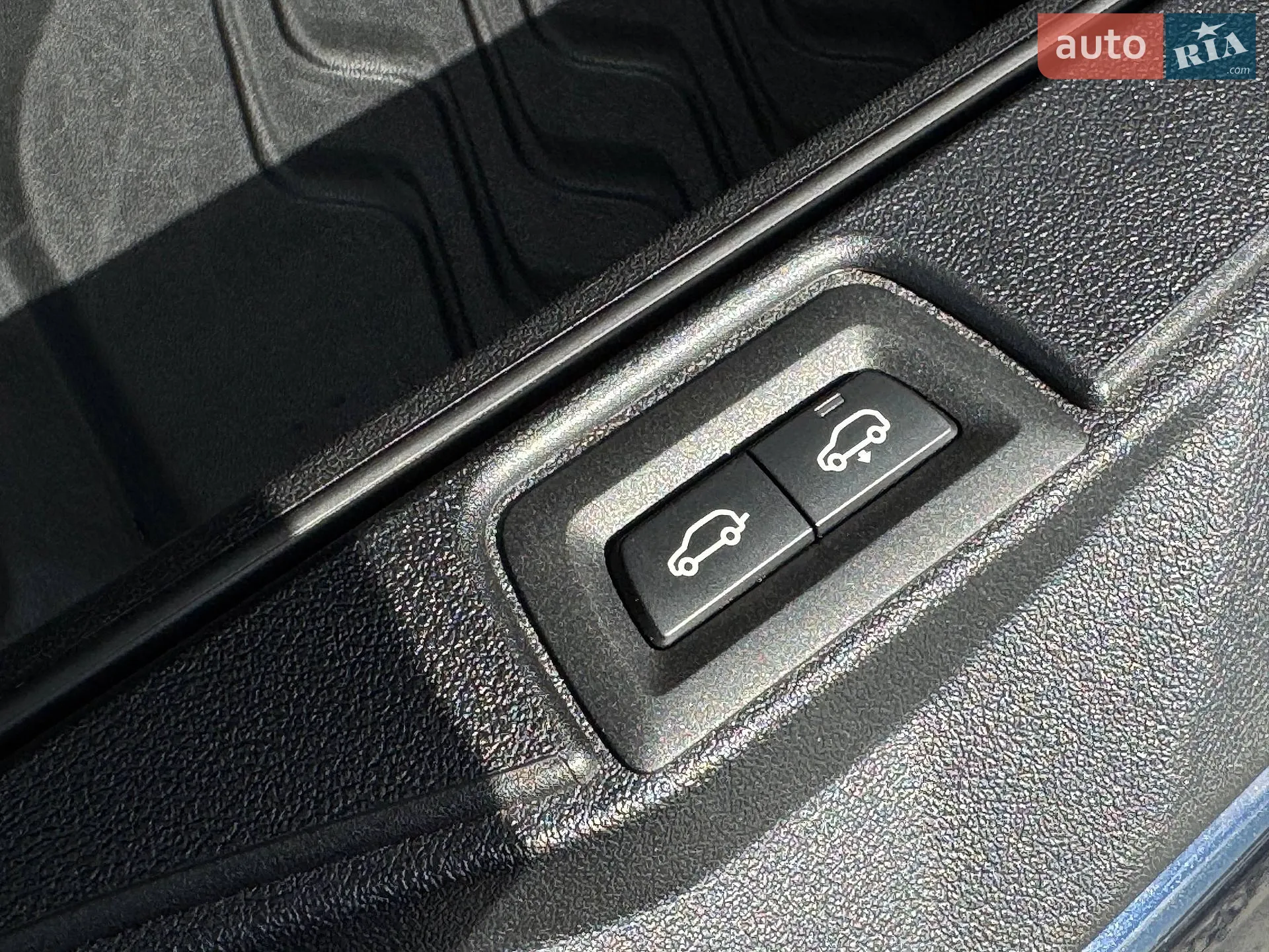 2020 BMW X7 - мініатюра 45