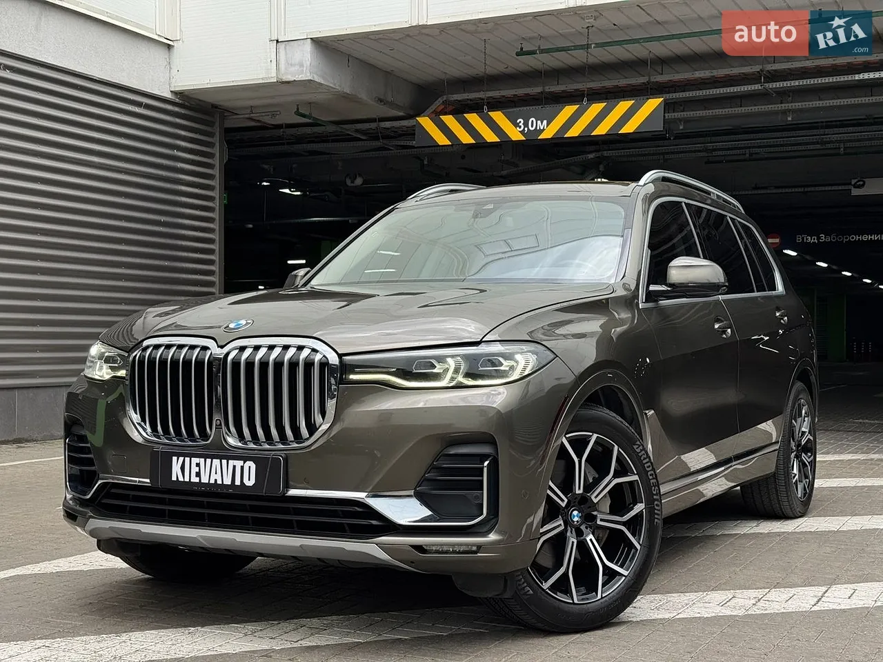 2022 BMW M5 - мініатюра 32