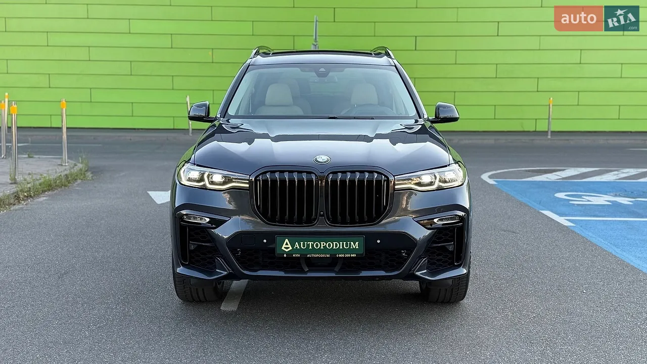 2021 Chrysler Pacifica - мініатюра 52