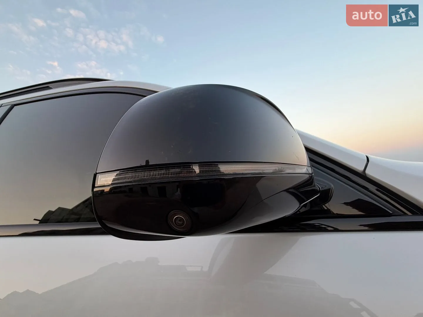 2022 BMW X7 - мініатюра 10