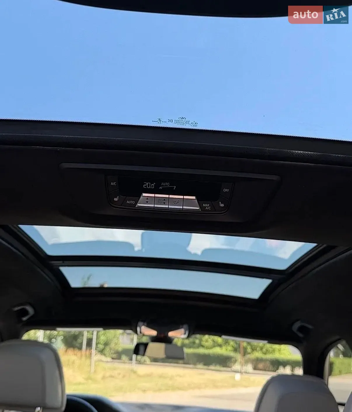 2022 BMW X7 - мініатюра 16