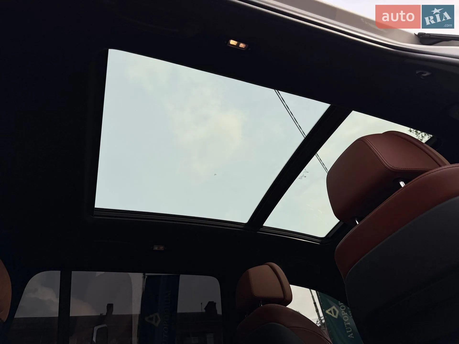 2022 BMW X7 - мініатюра 43