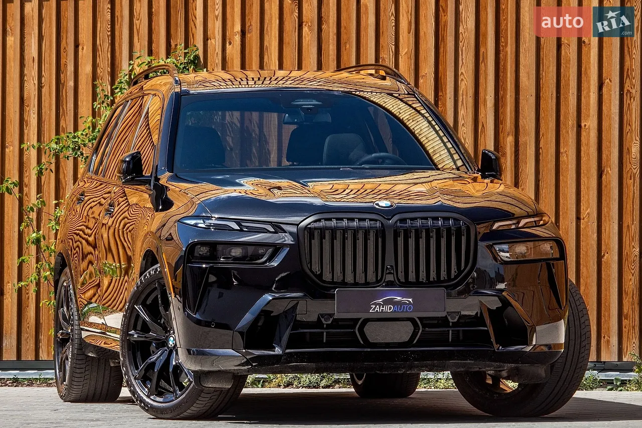 2025 Audi SQ5 - мініатюра 123