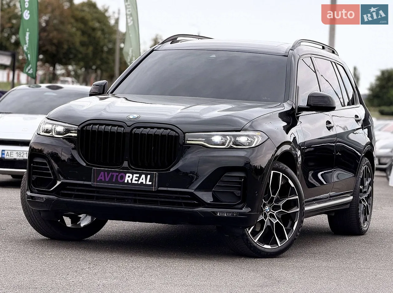 2018 Skoda Kodiaq - мініатюра 95