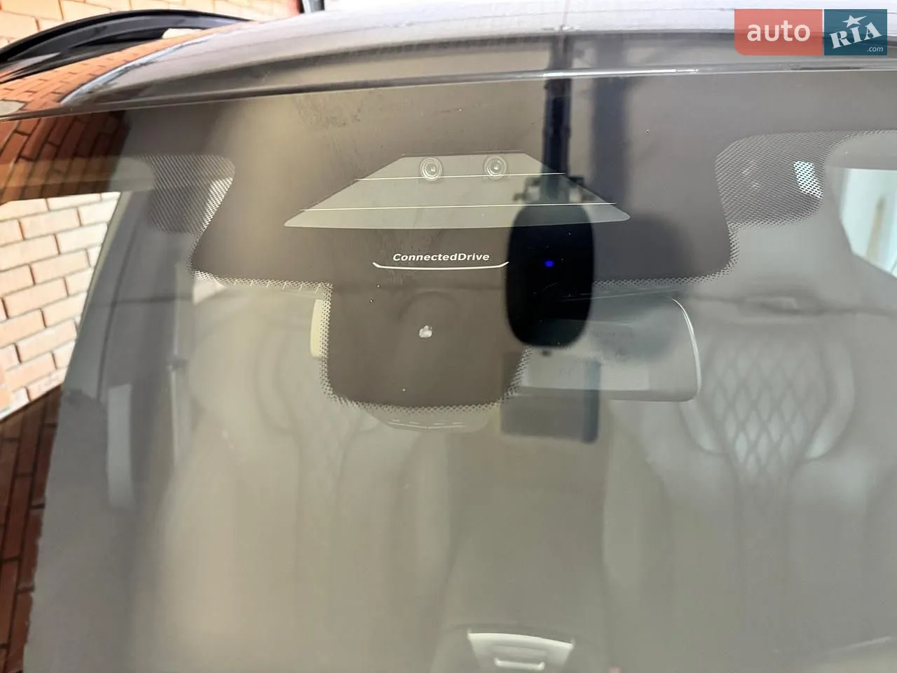 2024 BMW X7 - мініатюра 40