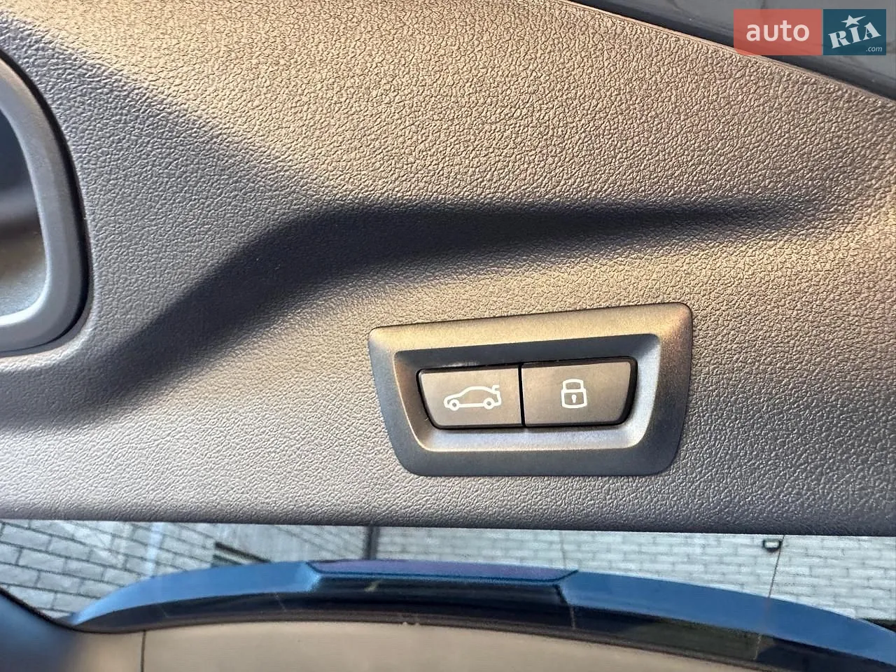 2024 BMW X7 - мініатюра 61
