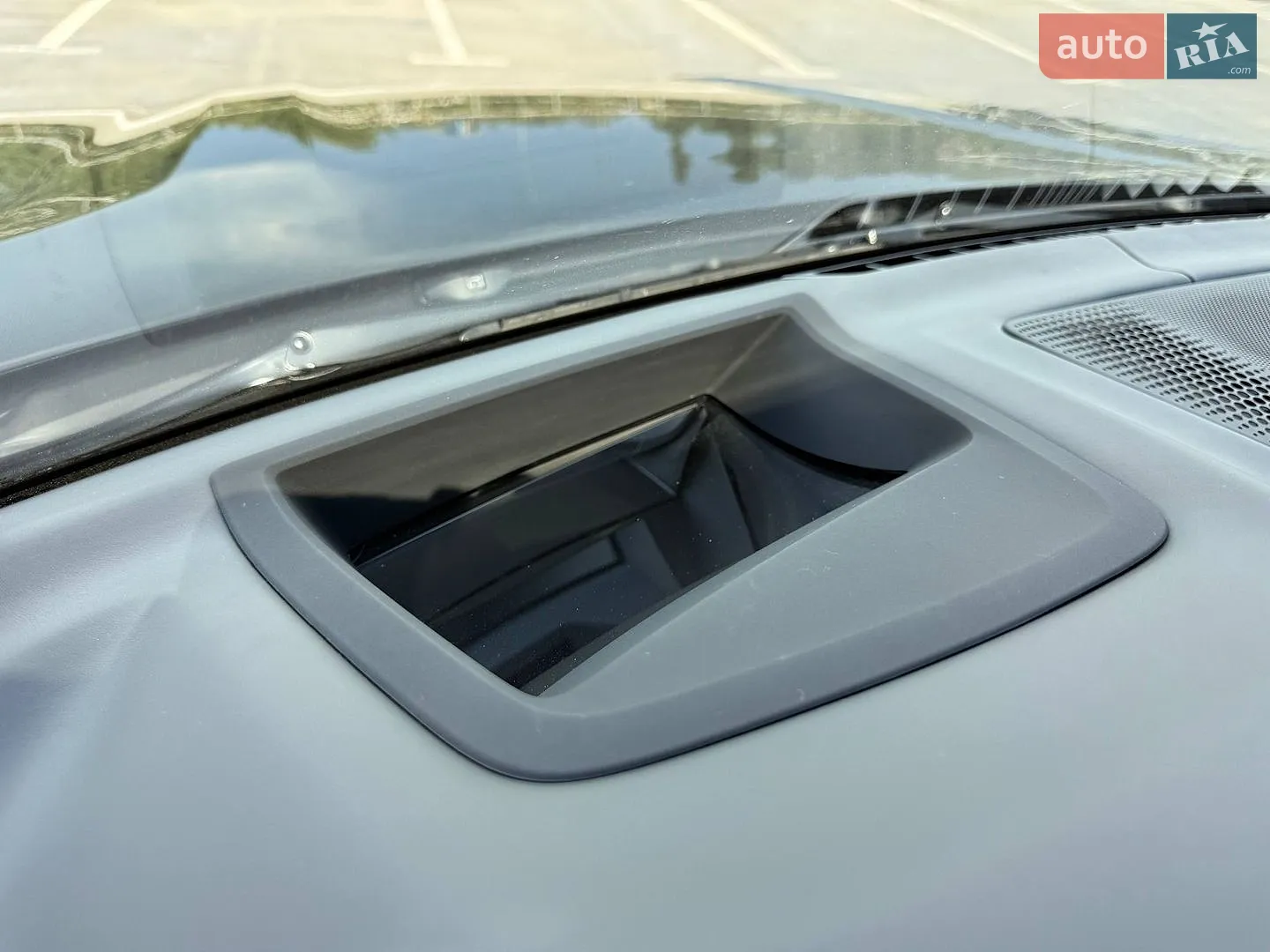 2020 BMW X7 - мініатюра 92