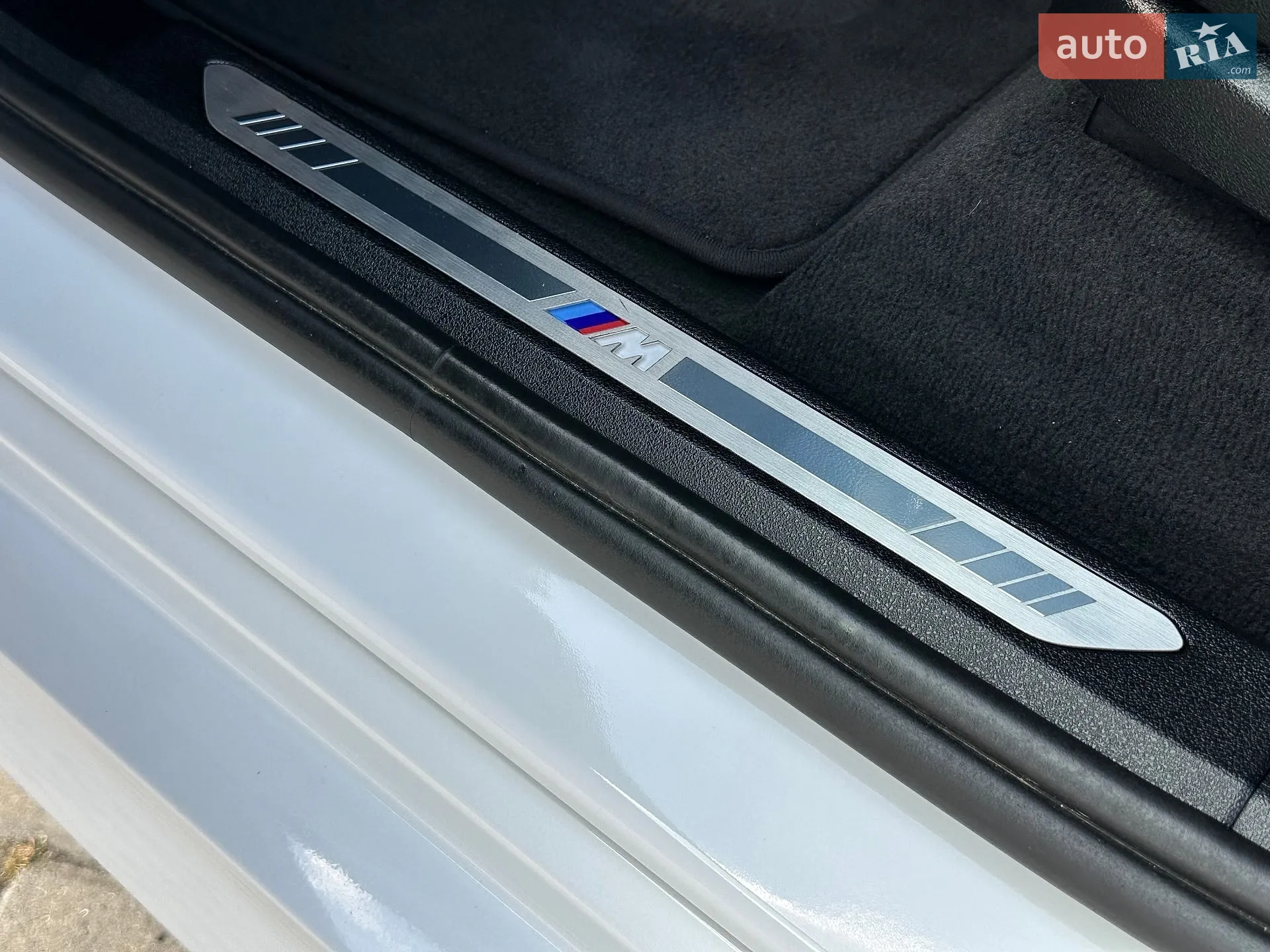 2021 BMW X7 - мініатюра 136