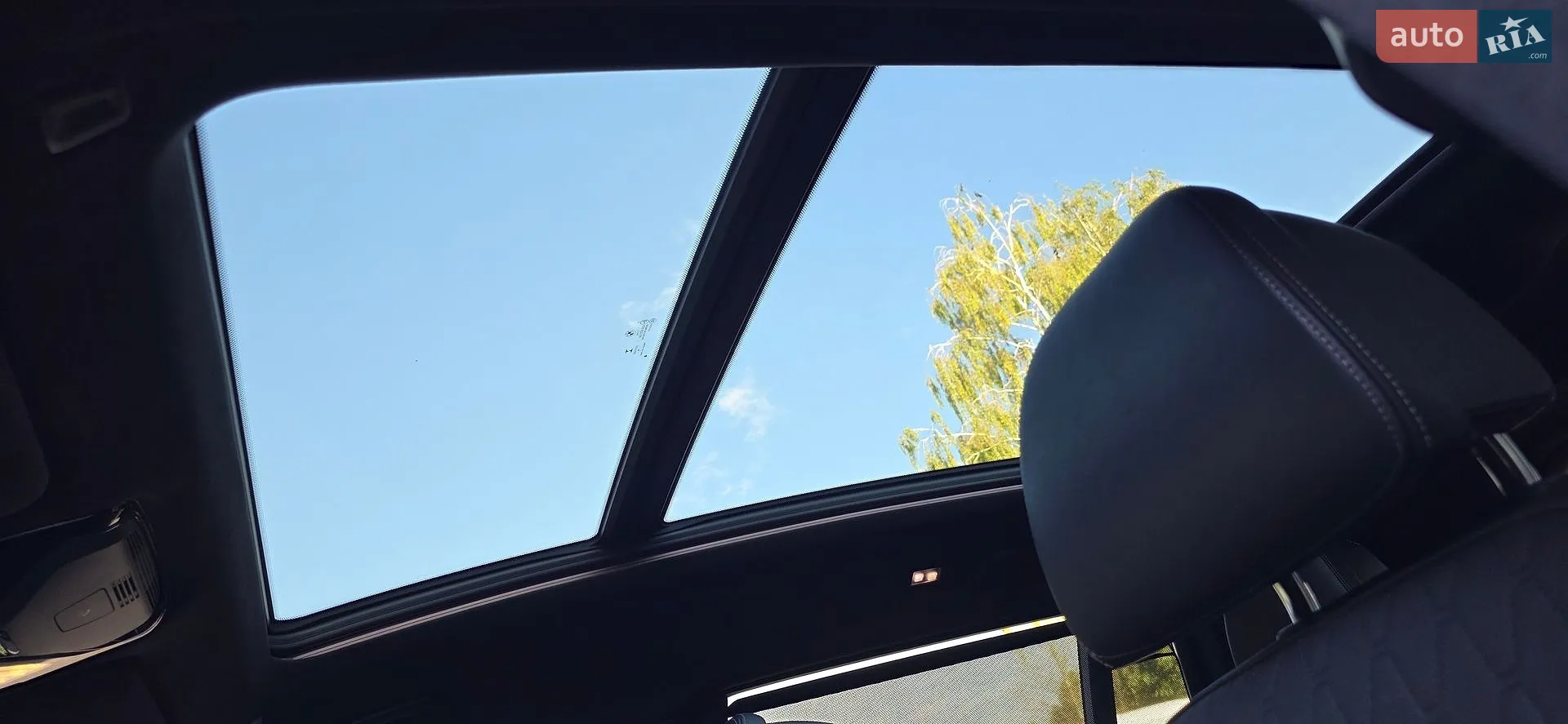 2019 BMW X7 - мініатюра 68