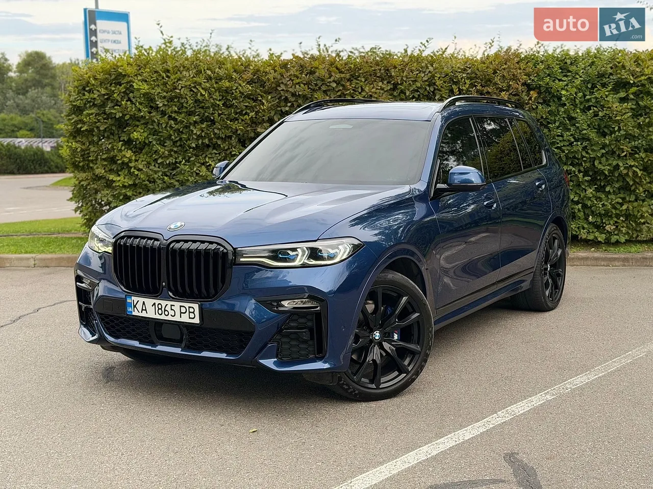 2024 Mercedes-Benz GLE Coupe - мініатюра 23
