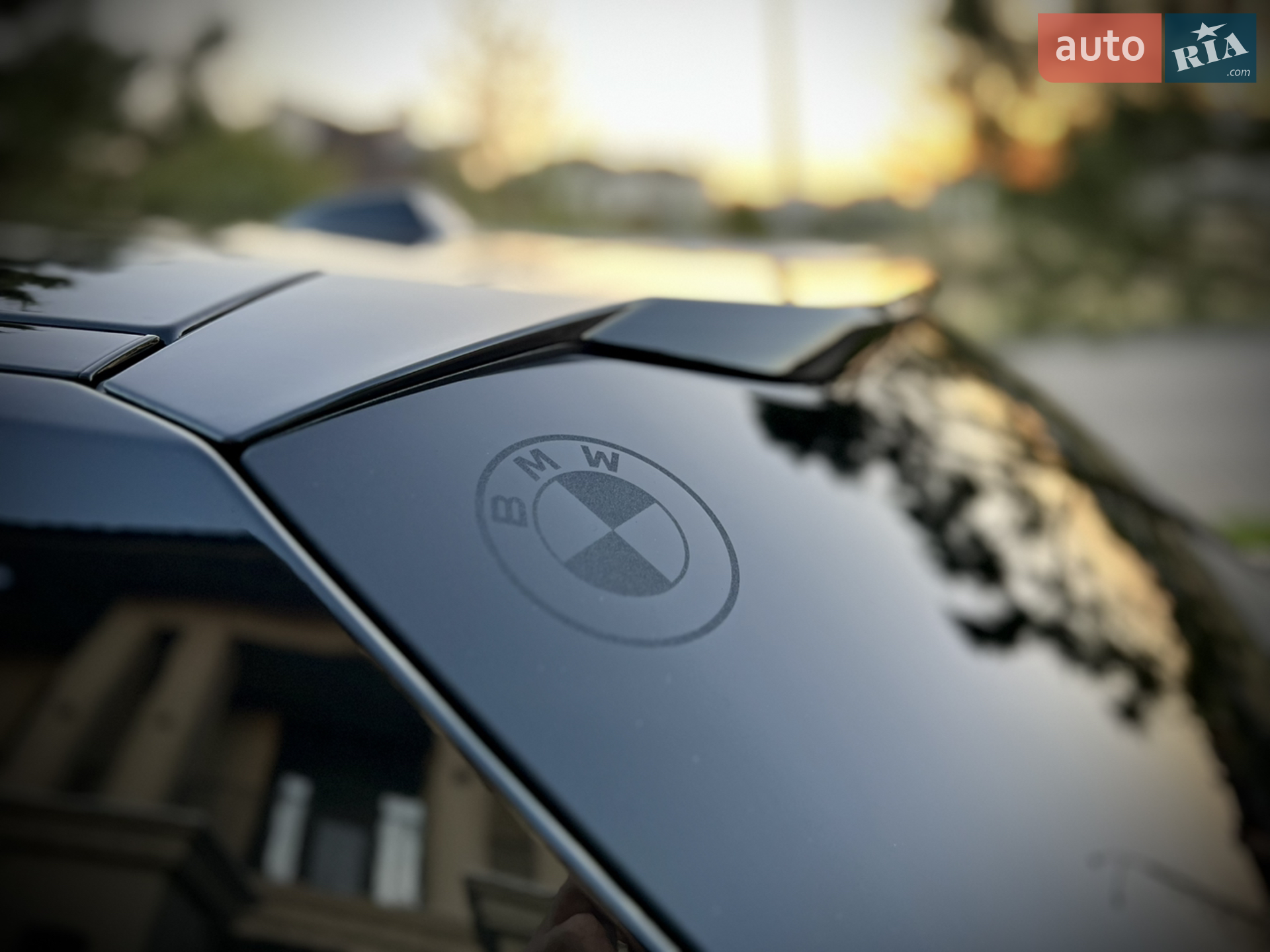 2023 BMW XM - мініатюра 41