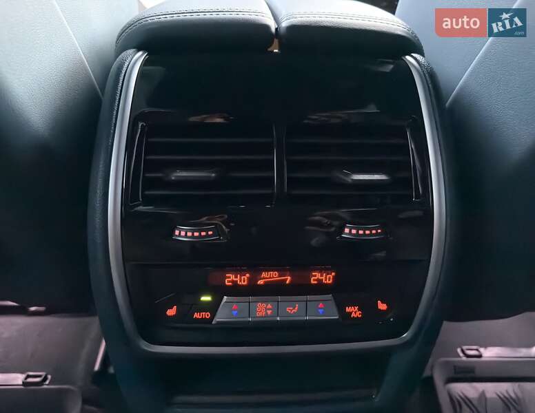 Внедорожник / Кроссовер BMW XM 2023 в Киеве фото 54 Внедорожник / Кроссовер BMW XM 2023 в Киеве