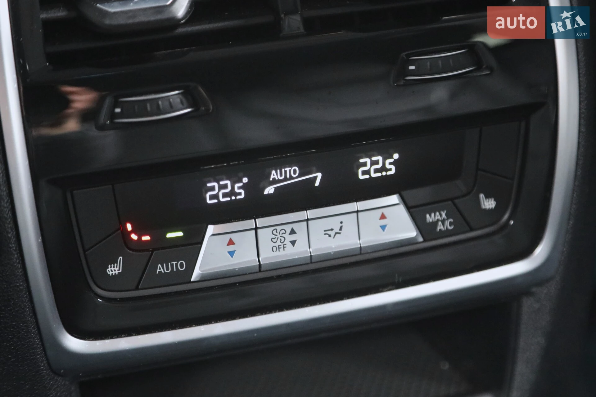 2023 BMW XM - мініатюра 28