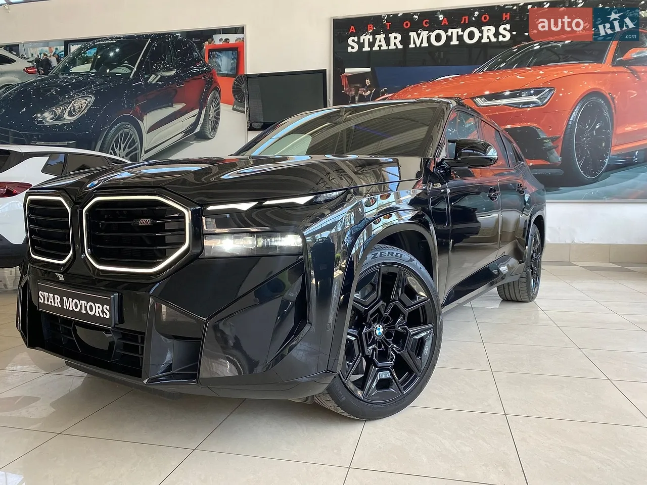2022 Volvo XC40 - мініатюра 39