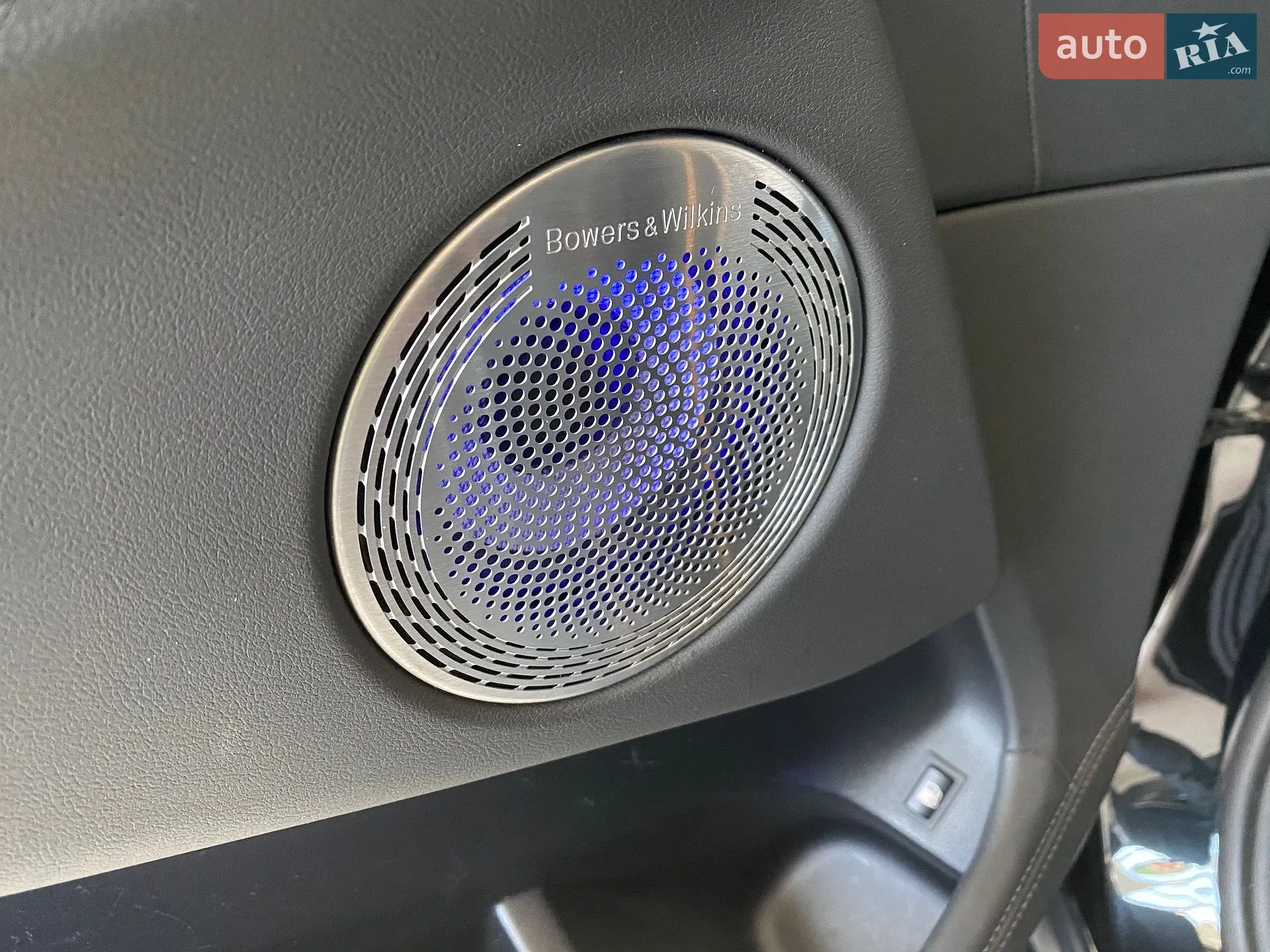 2023 BMW XM - мініатюра 43