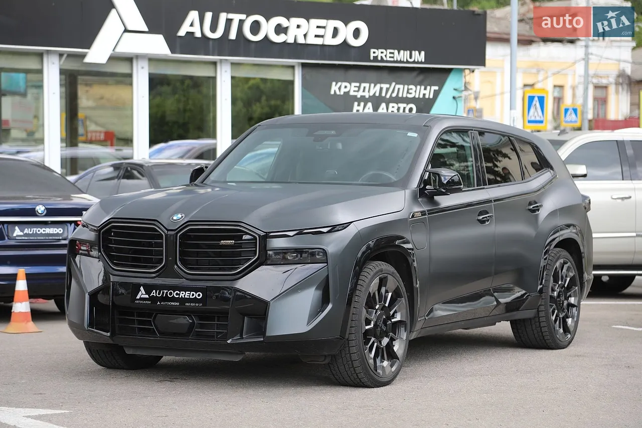 2022 Tesla Model X - мініатюра 29