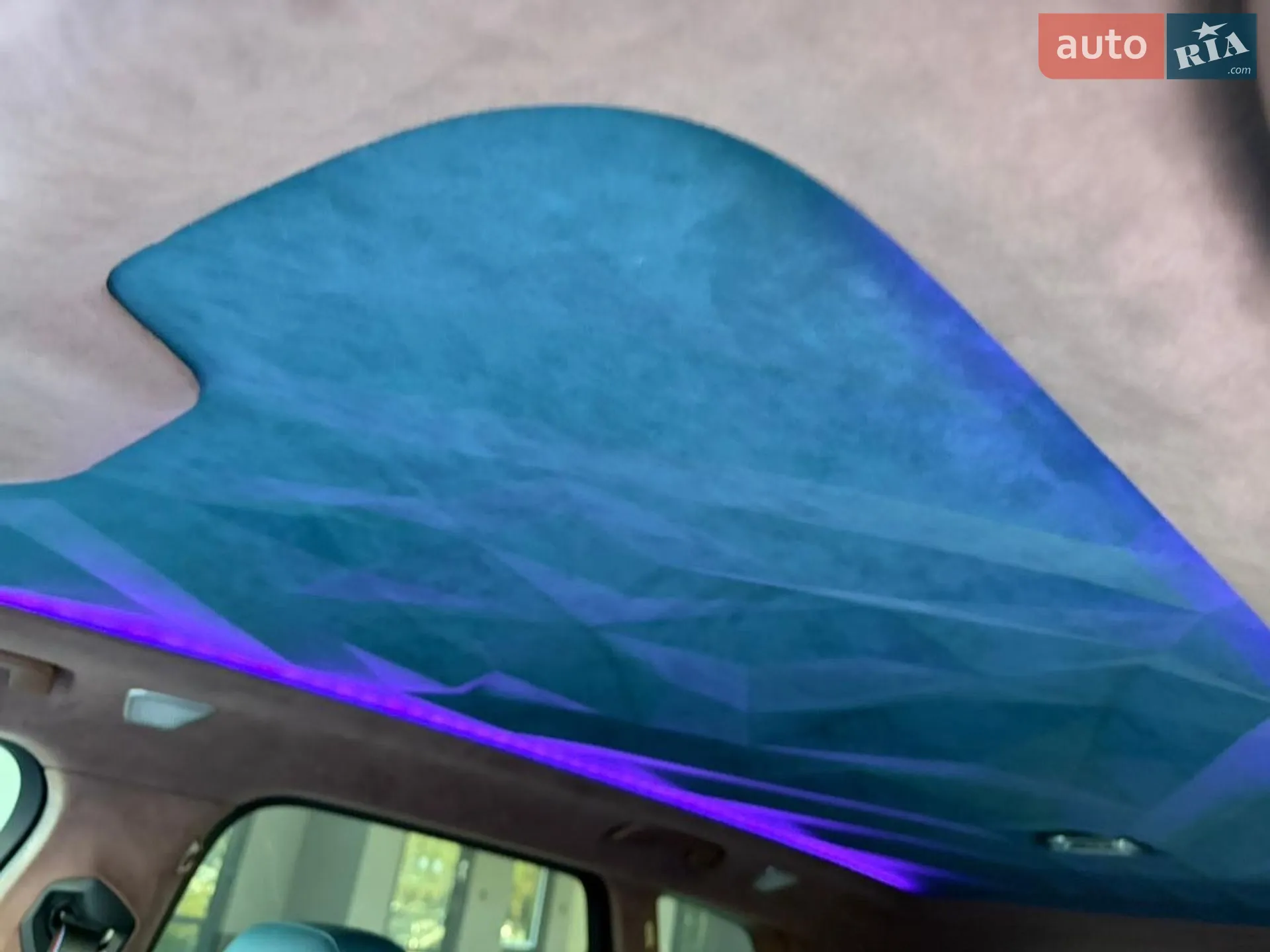 2023 BMW XM - мініатюра 62