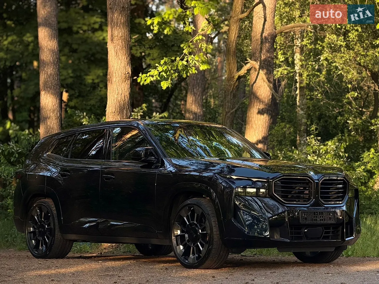 2019 Mercedes-Benz C-klasse - мініатюра 17