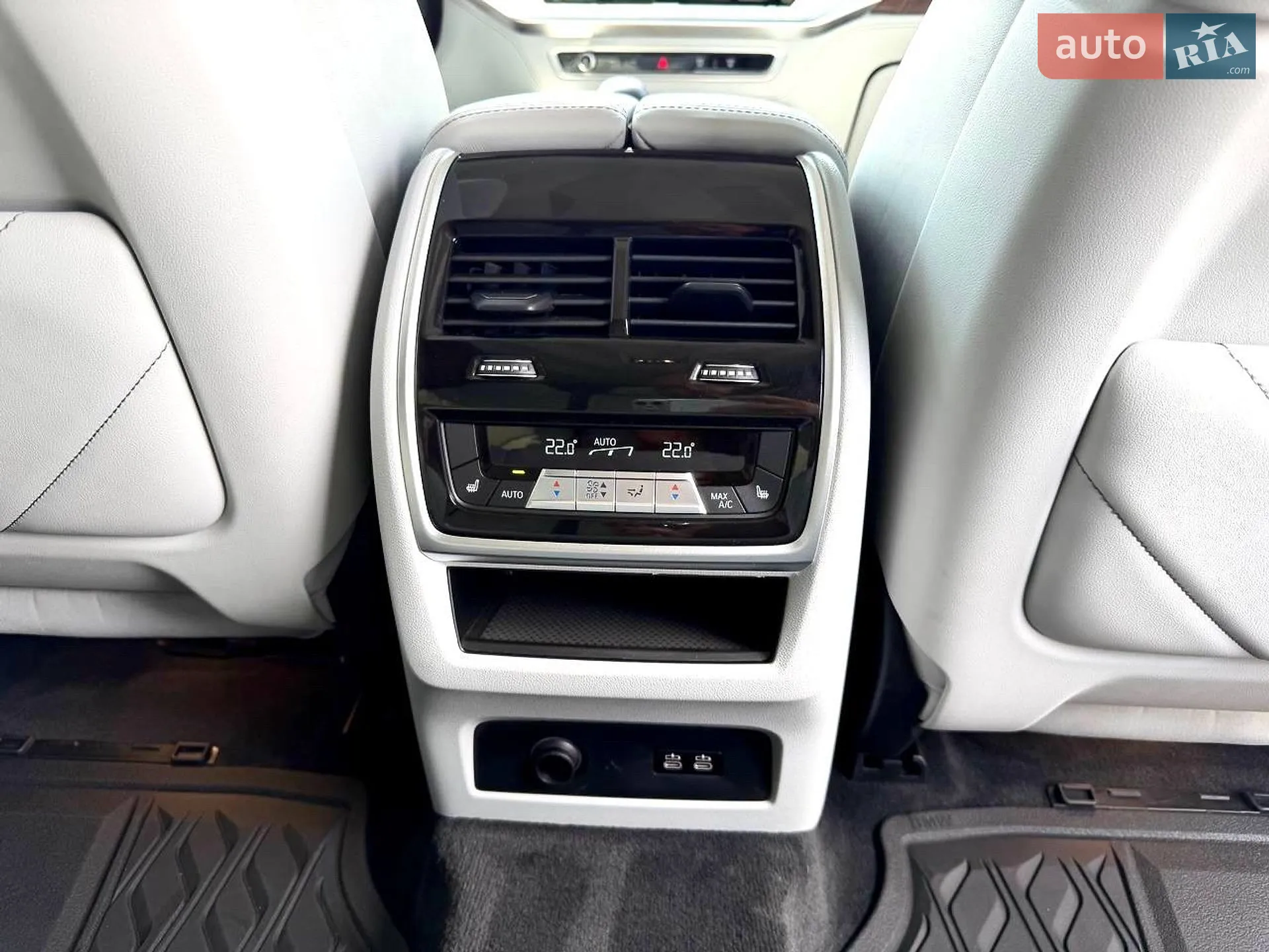 2023 BMW XM - мініатюра 29