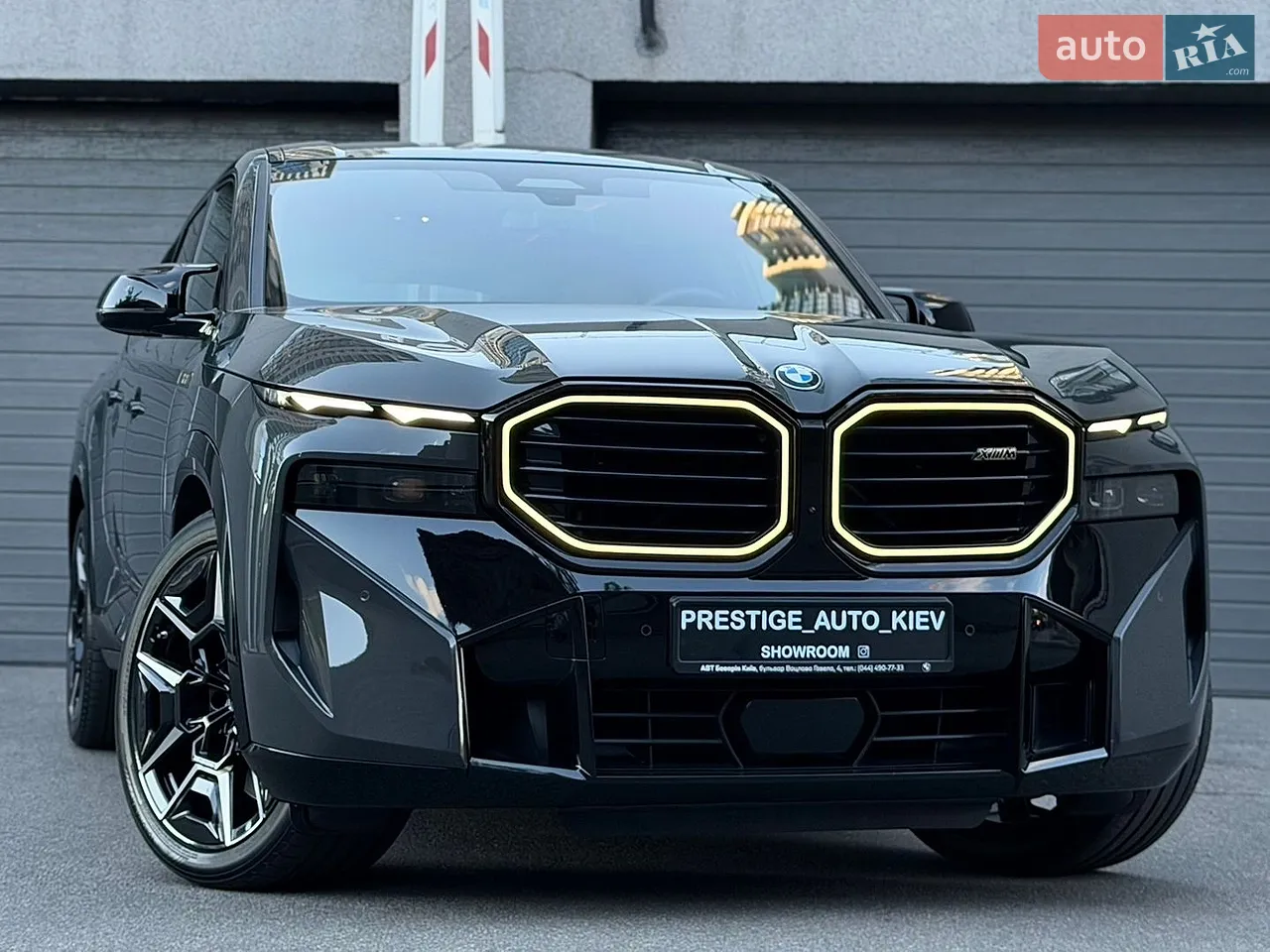 2021 Mercedes-Benz GLS-klasse - мініатюра 101