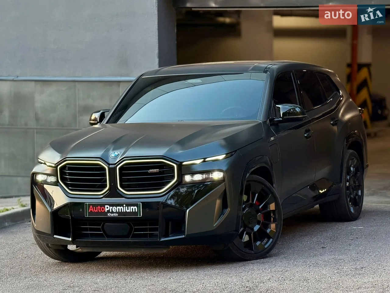 2018 BMW X3 - мініатюра 43