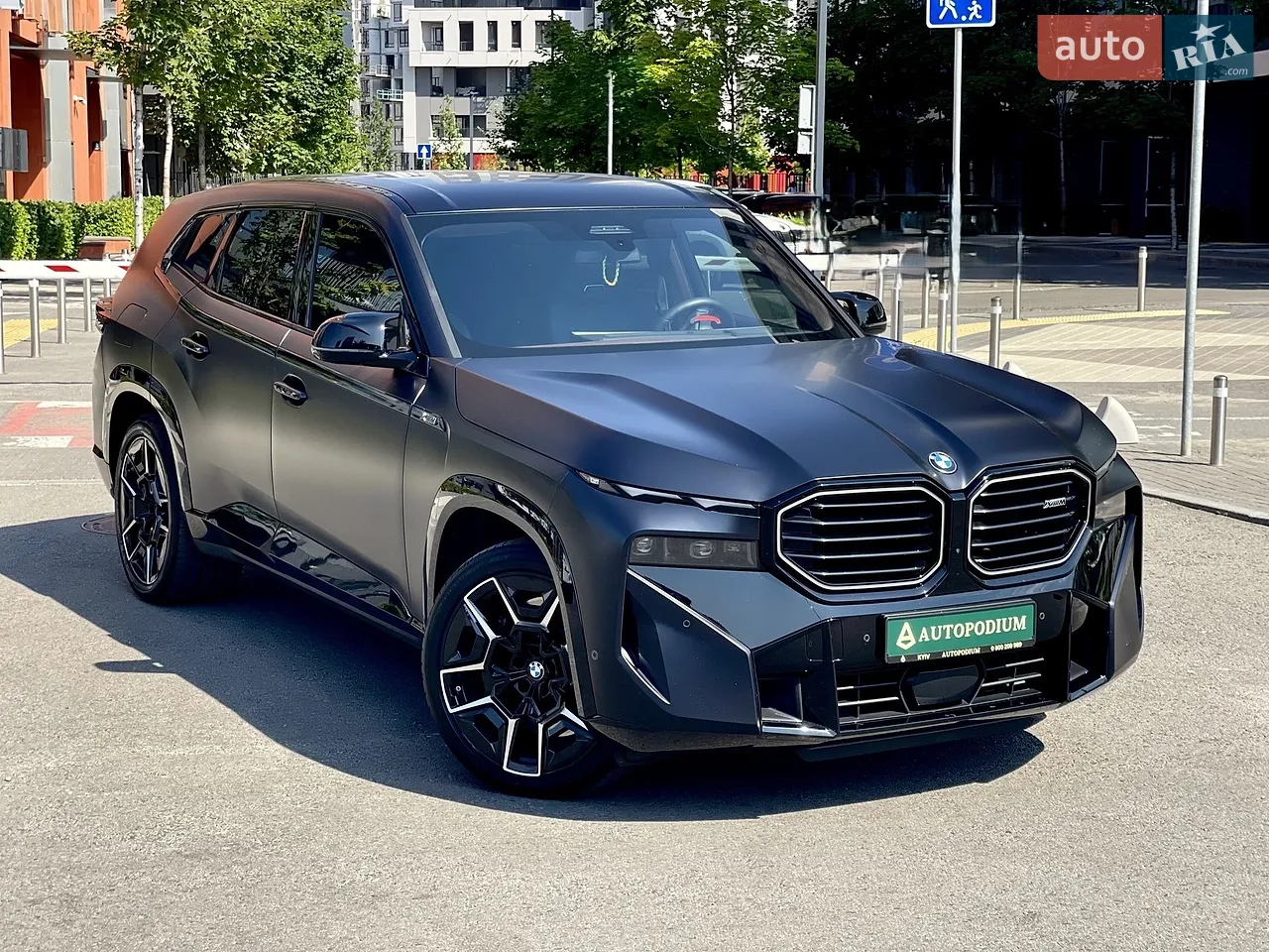2021 Audi Q3 - мініатюра 31