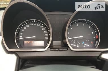 Седан BMW Z4 2002 в Киеве