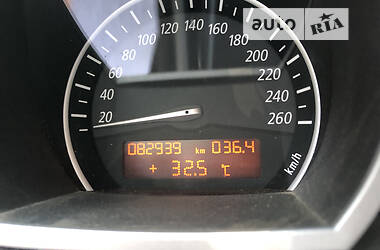Купе BMW Z4 2006 в Киеве