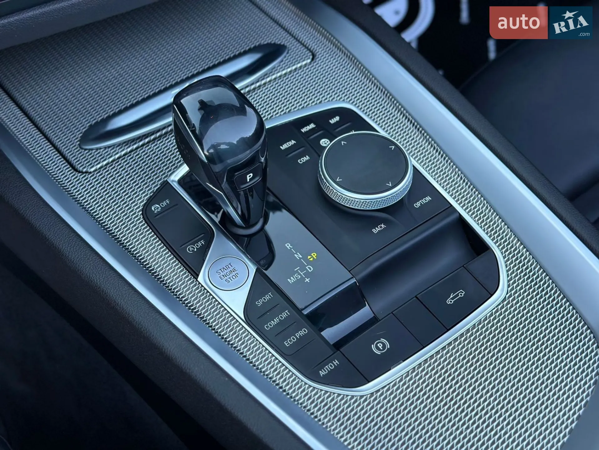 2019 BMW Z4 - мініатюра 29