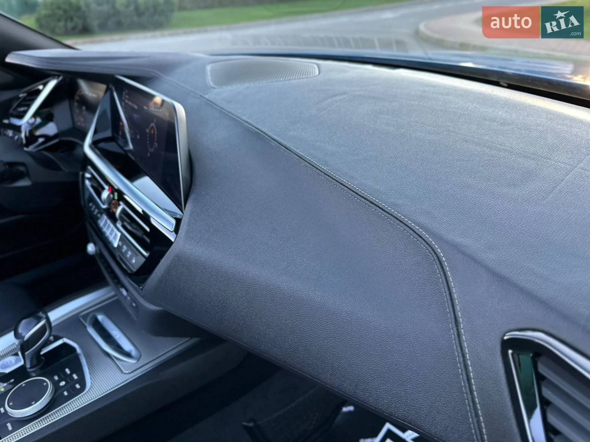 2019 BMW Z4 - мініатюра 47
