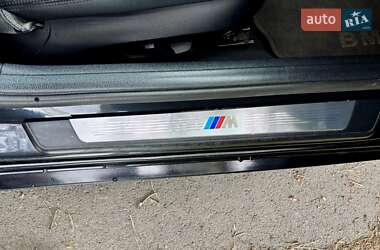 Родстер BMW Z4 2011 в 