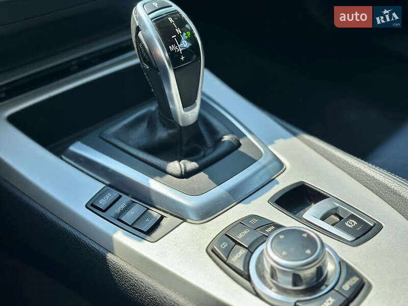 Родстер BMW Z4 2012 в Киеве фото 13 Родстер BMW Z4 2012 в Киеве