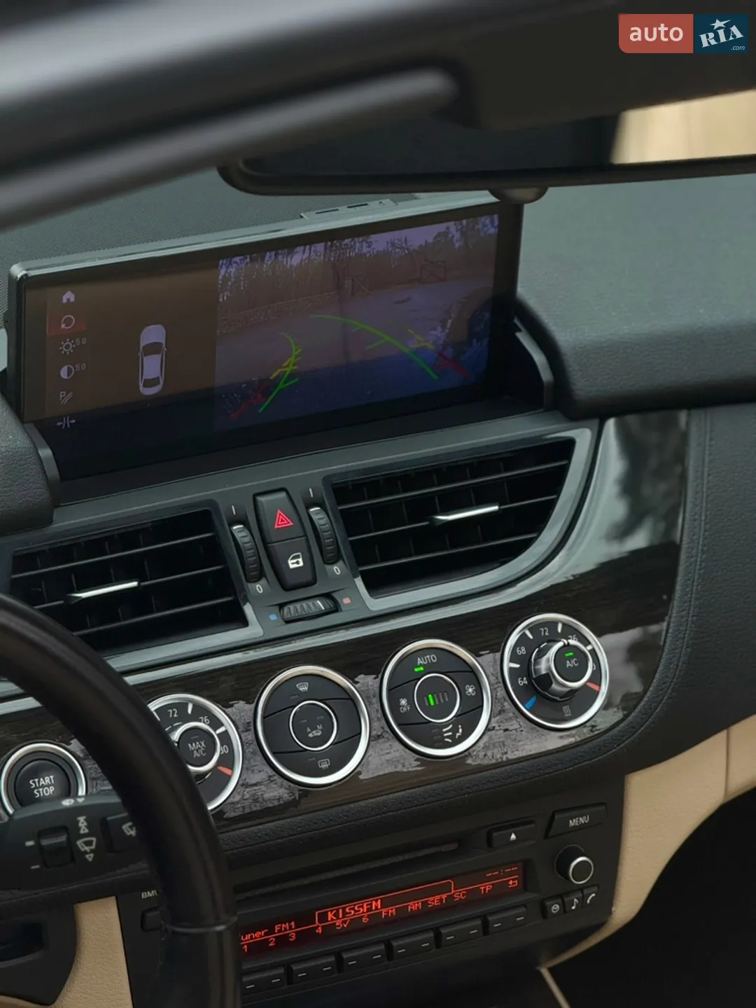 2013 BMW Z4 - мініатюра 34