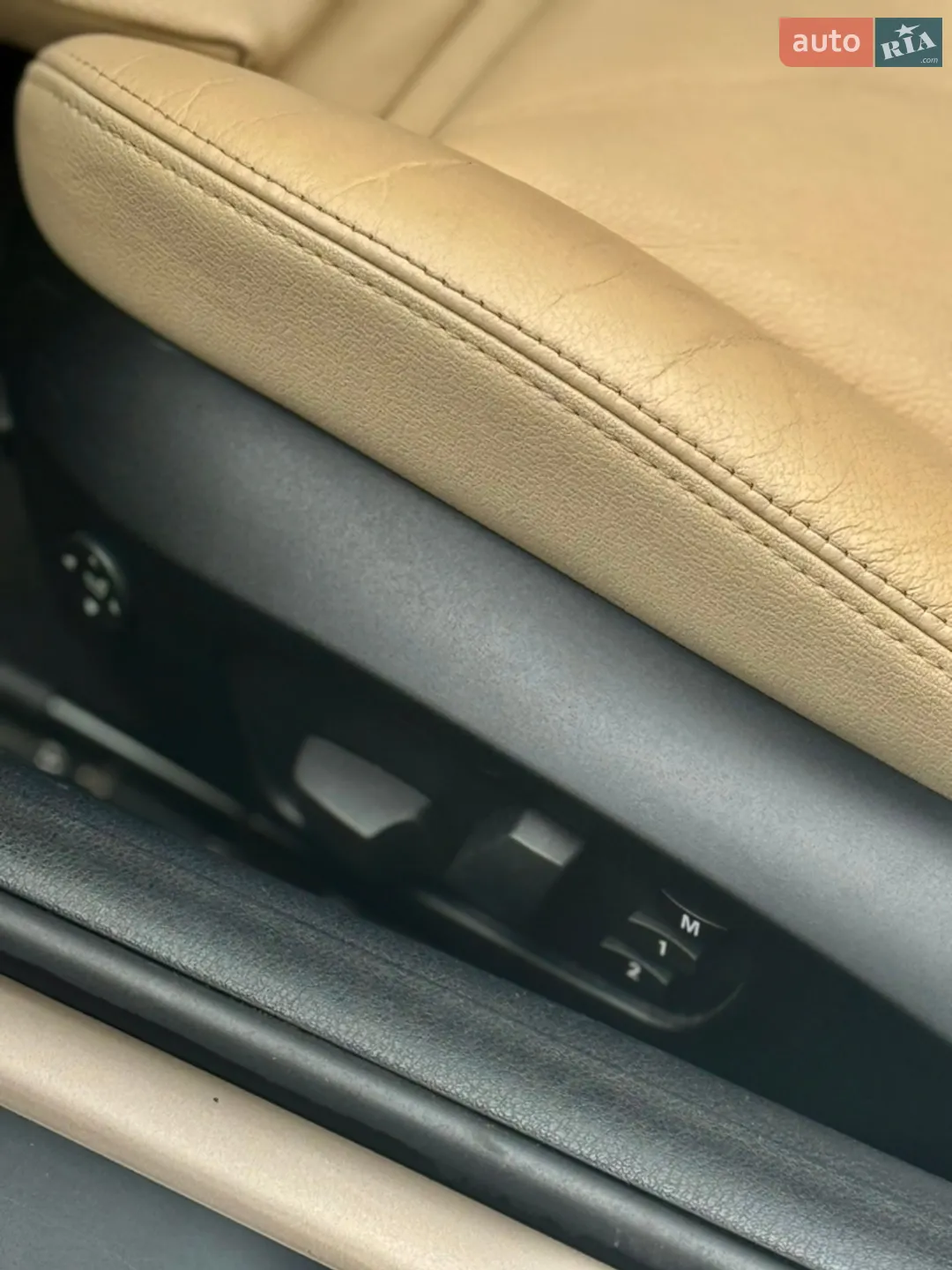 2013 BMW Z4 - мініатюра 39