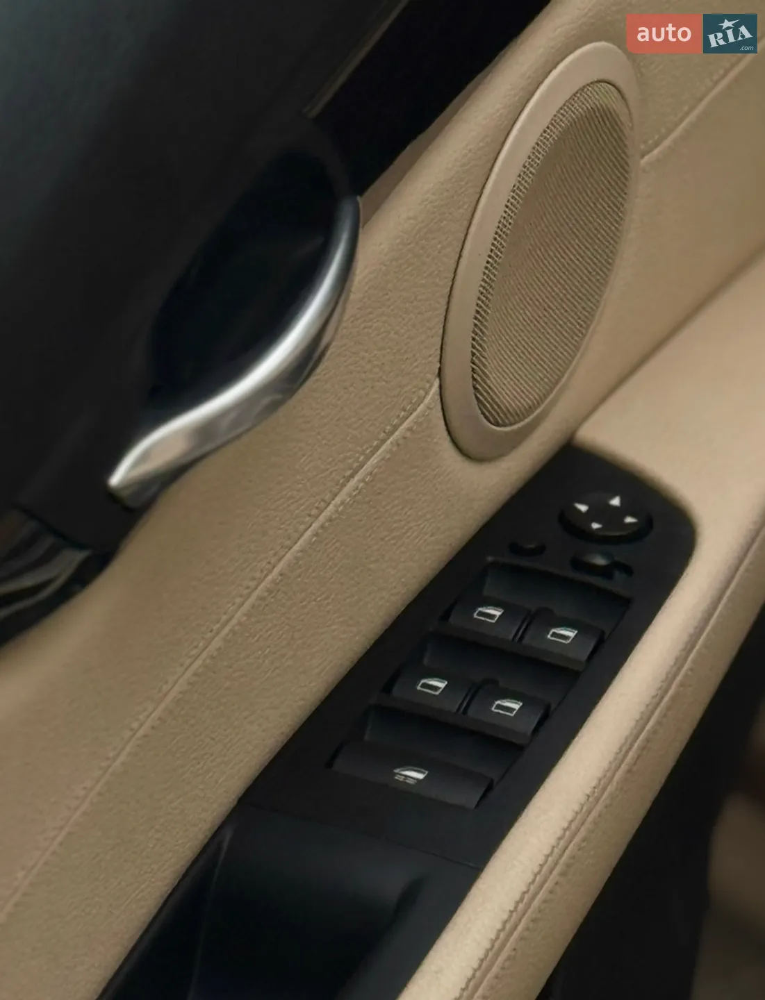 2013 BMW Z4 - мініатюра 44