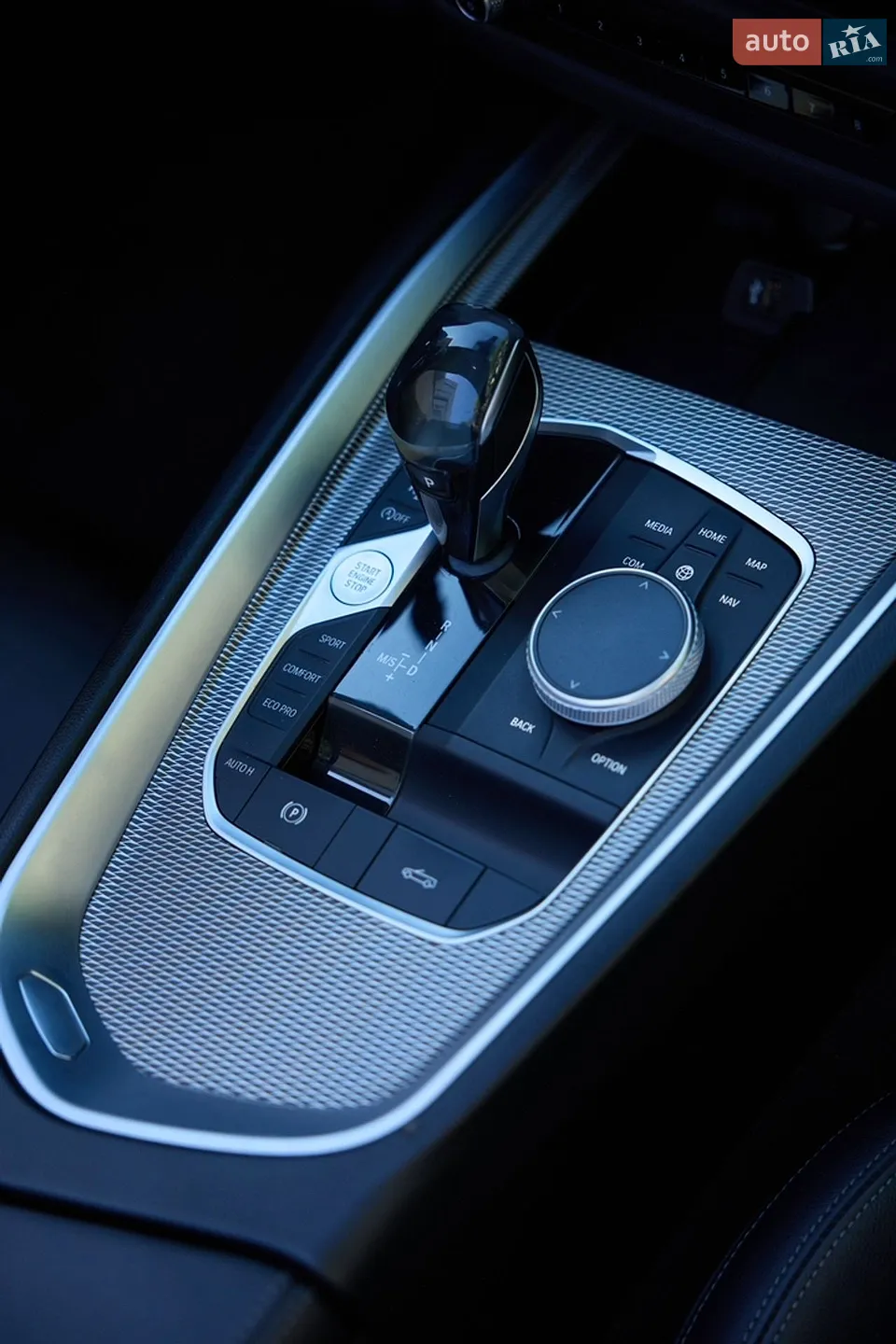 2019 BMW Z4 - мініатюра 36
