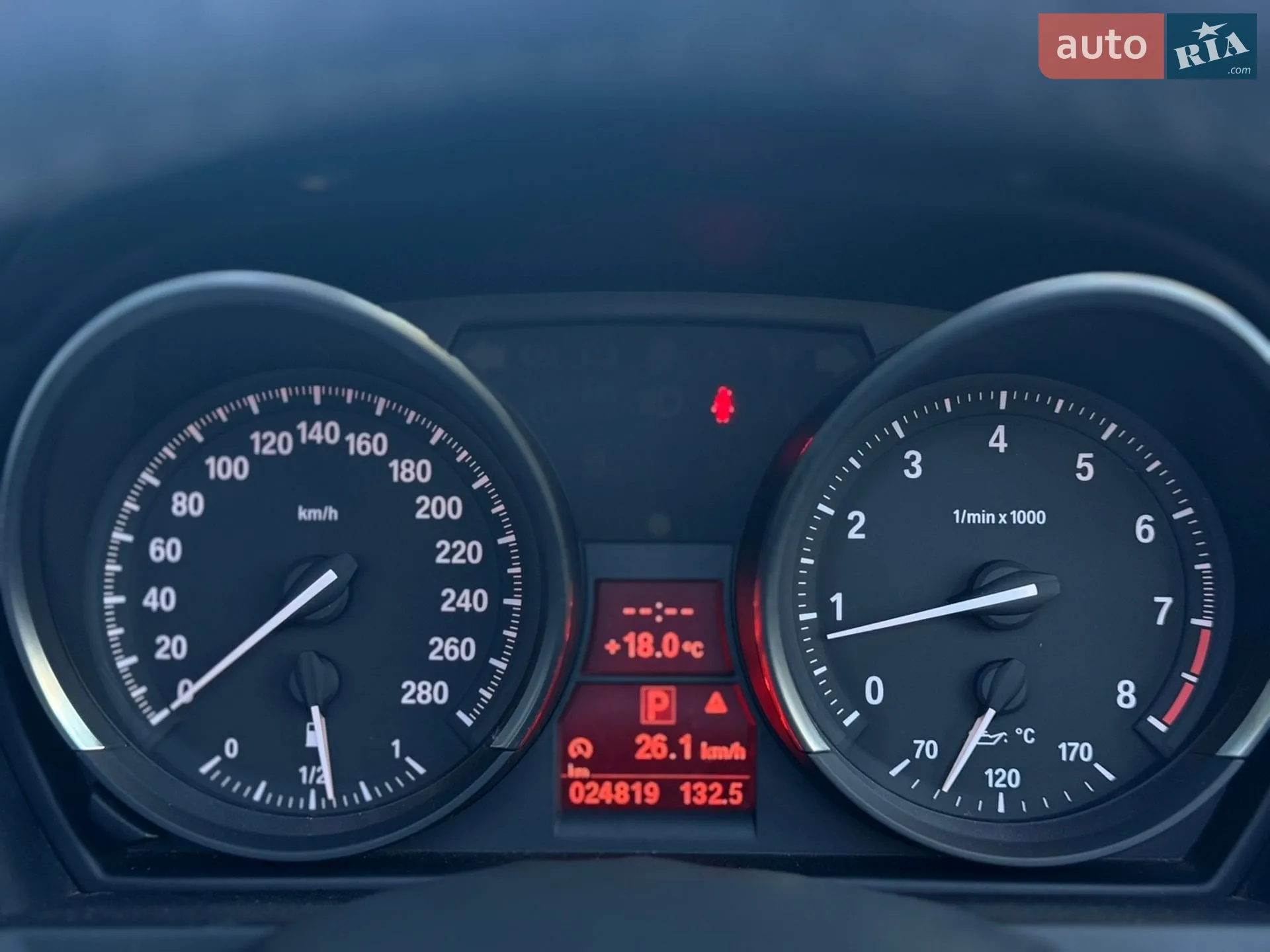 2012 BMW Z4 - мініатюра 36