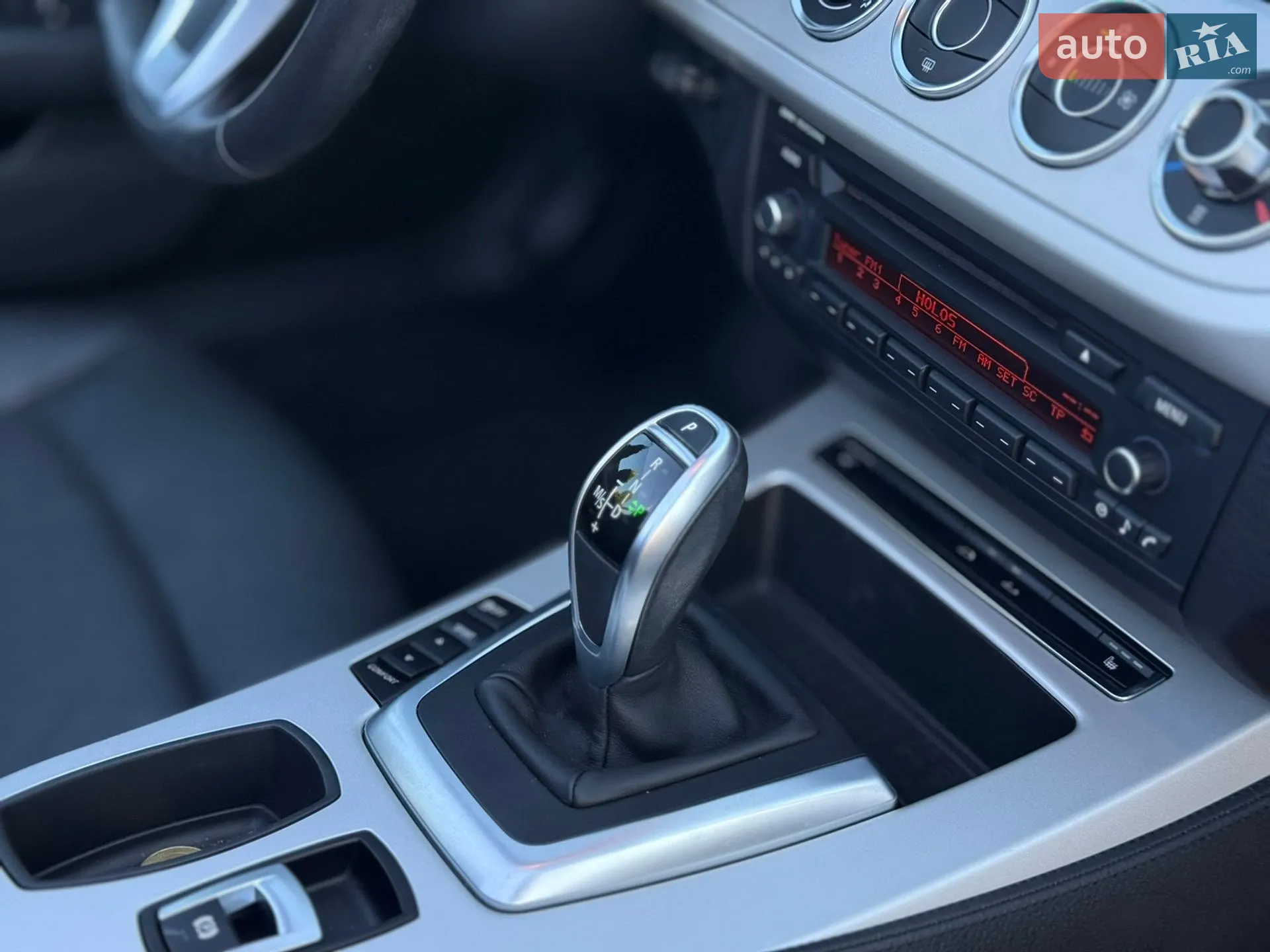 2012 BMW Z4 - мініатюра 41