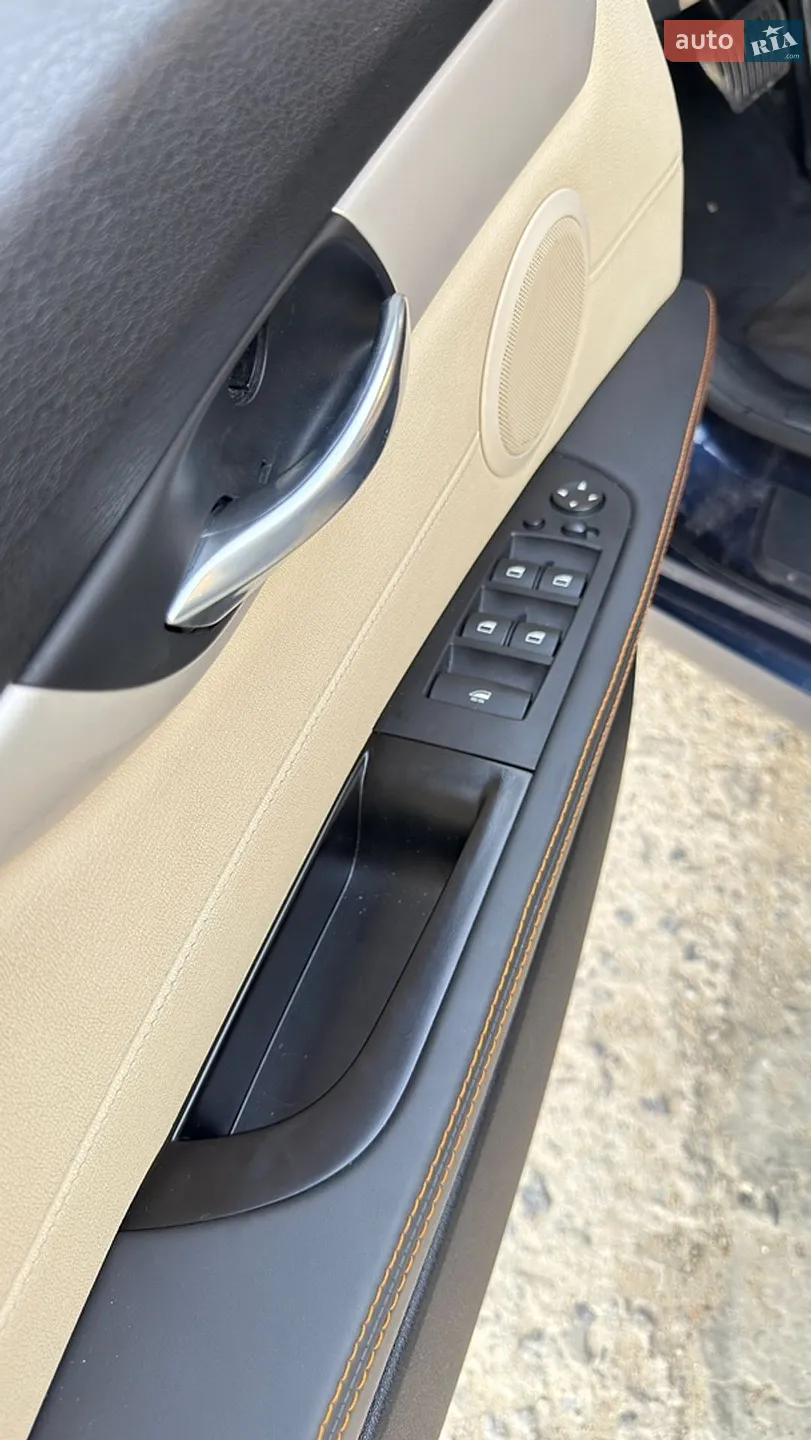 2014 BMW Z4 - мініатюра 26
