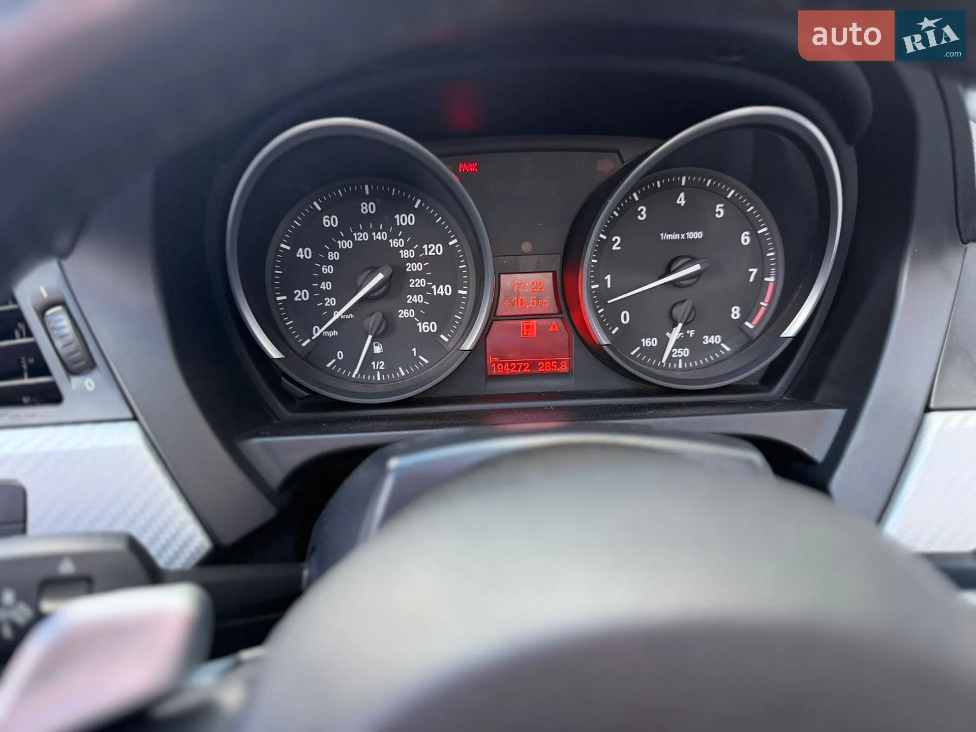 2011 BMW Z4 - мініатюра 32