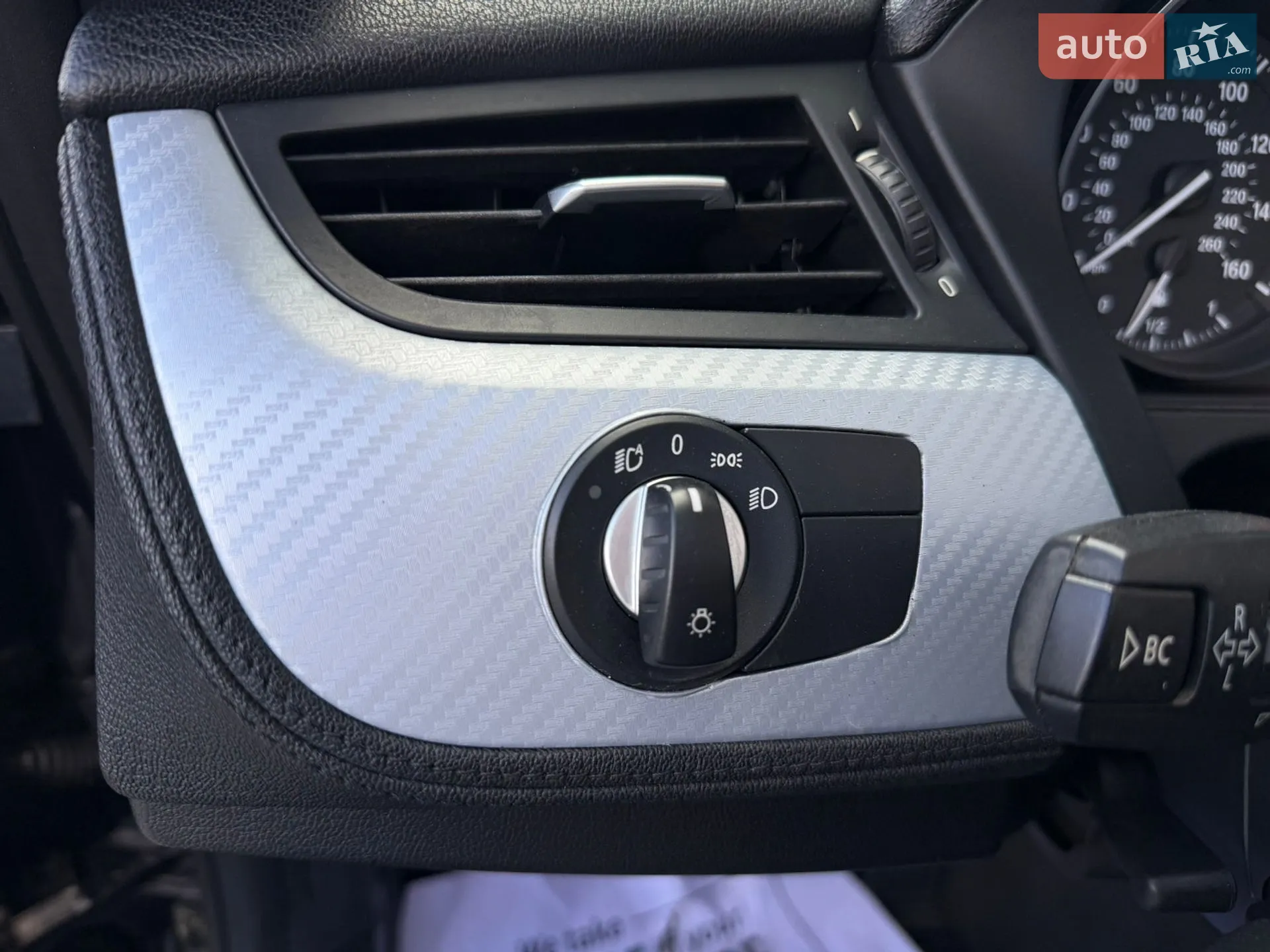 2011 BMW Z4 - мініатюра 39