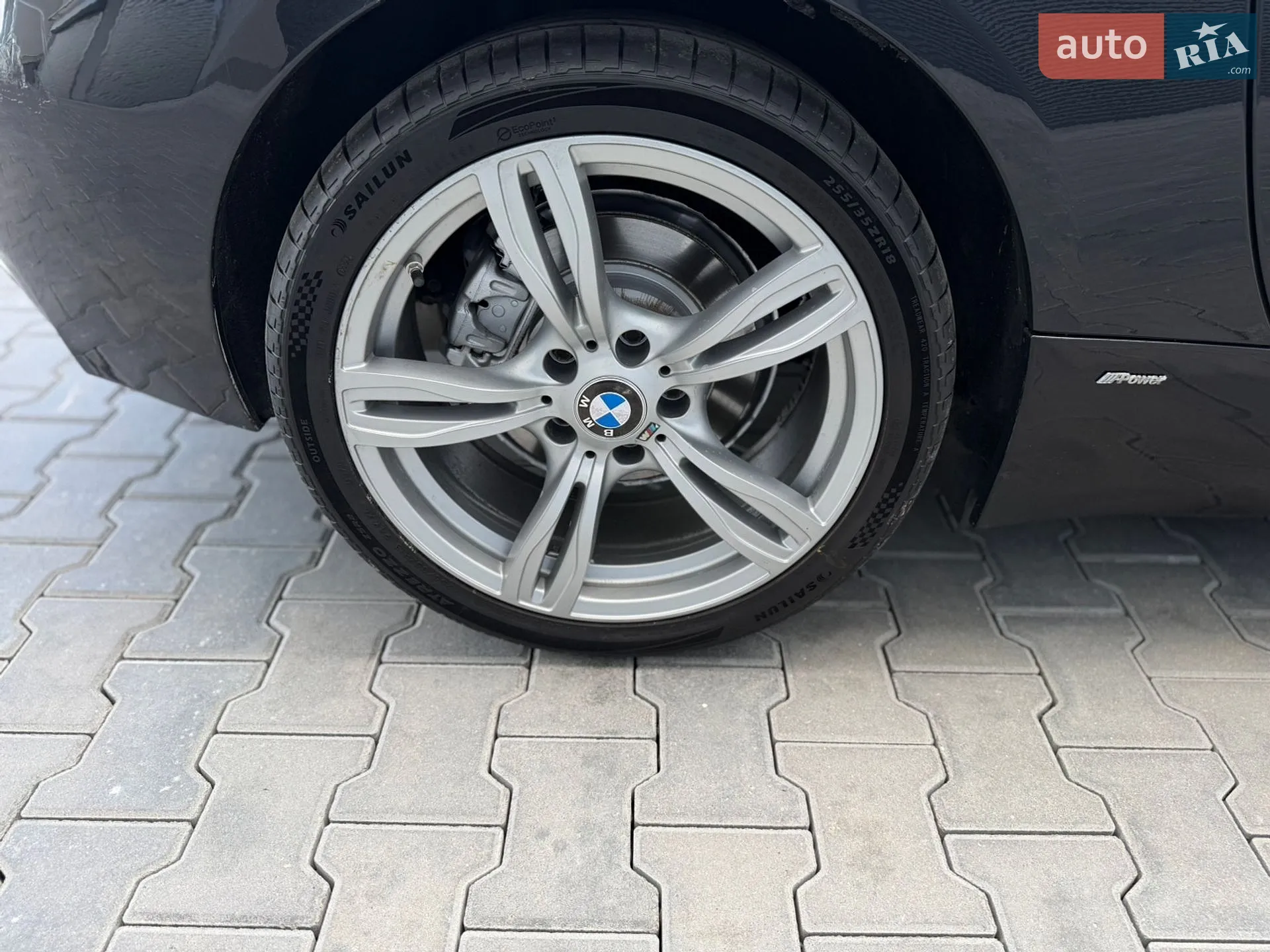 2011 BMW Z4 - мініатюра 55