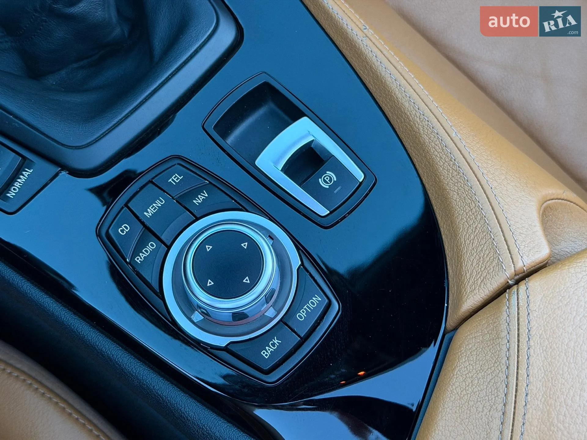 2011 BMW Z4 - мініатюра 26
