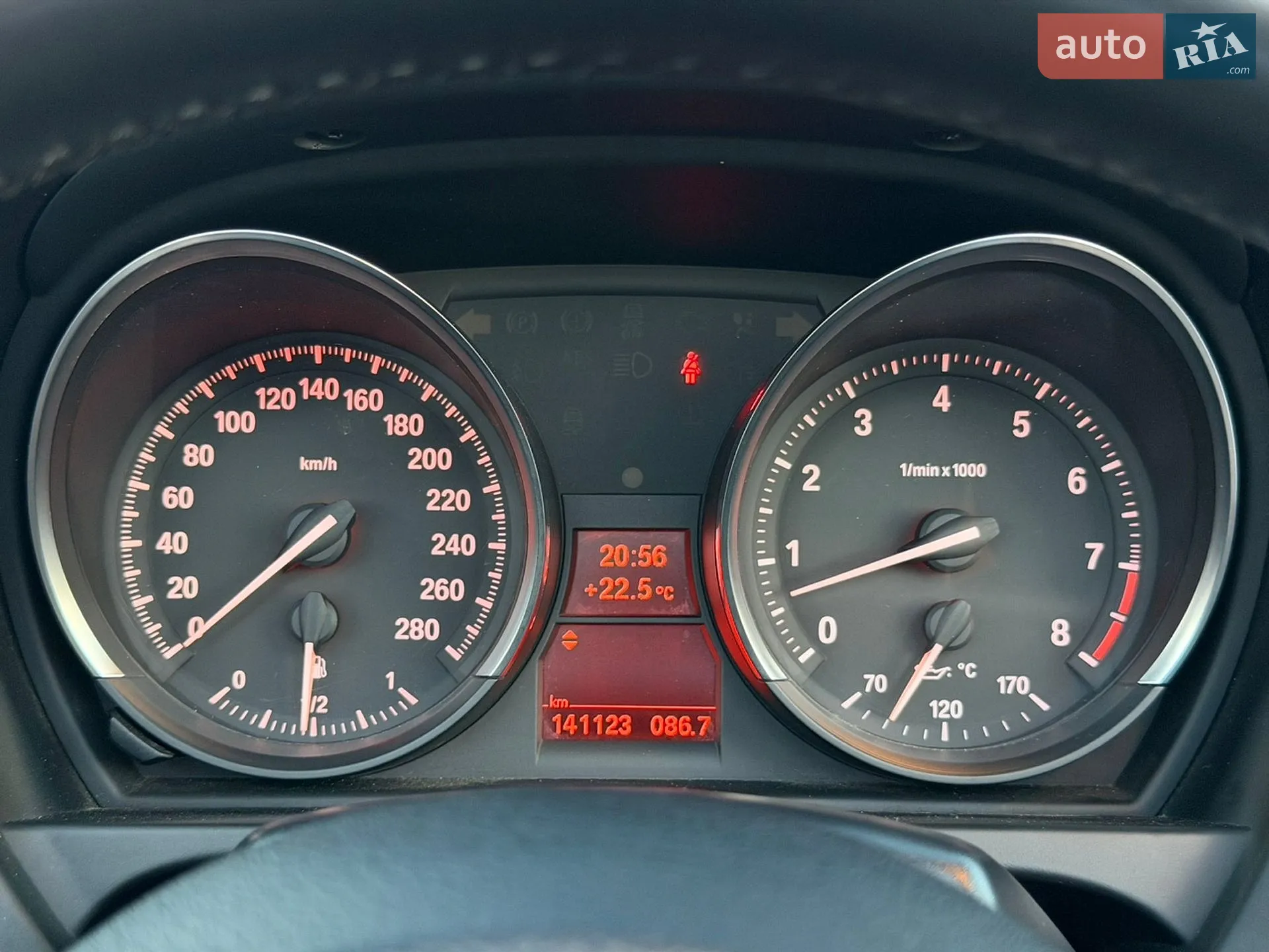 2011 BMW Z4 - мініатюра 31