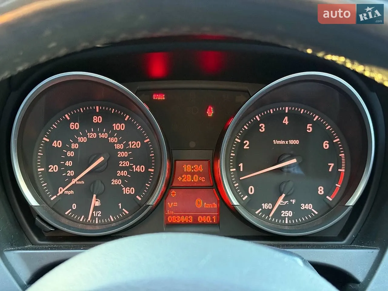 2013 BMW Z4 - мініатюра 19