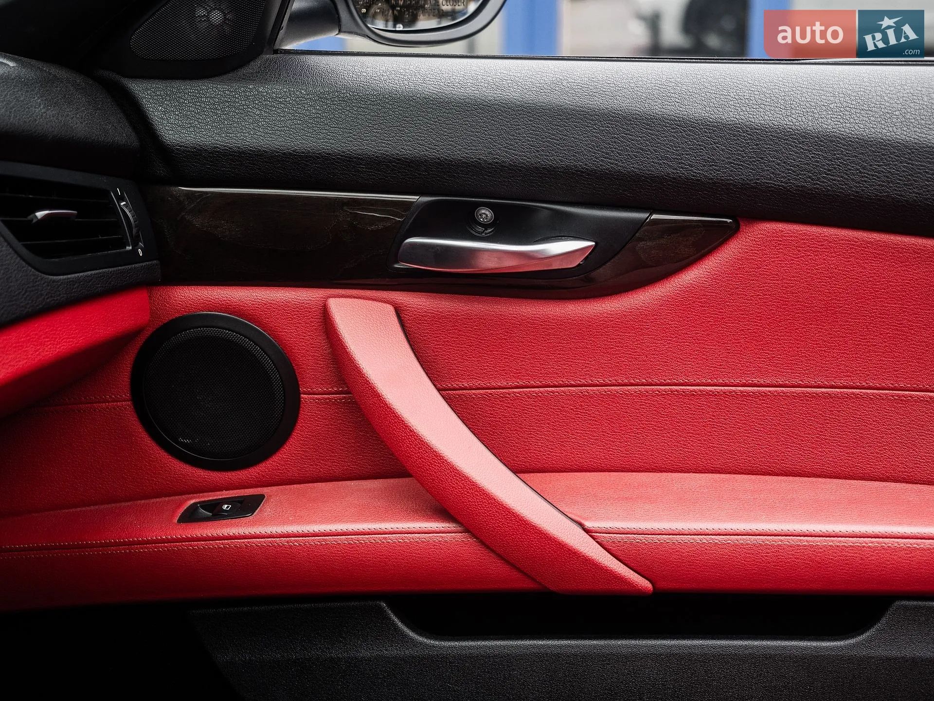 2012 BMW Z4 - мініатюра 33