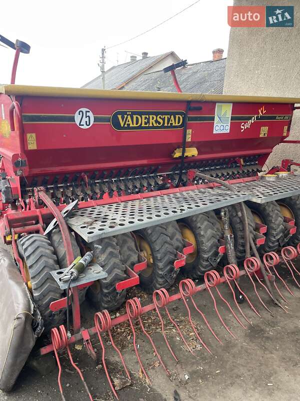 Інша спецтехніка Bobcat 18 Hyd 2007 в Тернополі фото 5 Інша спецтехніка Bobcat 18 Hyd 2007 в Тернополі