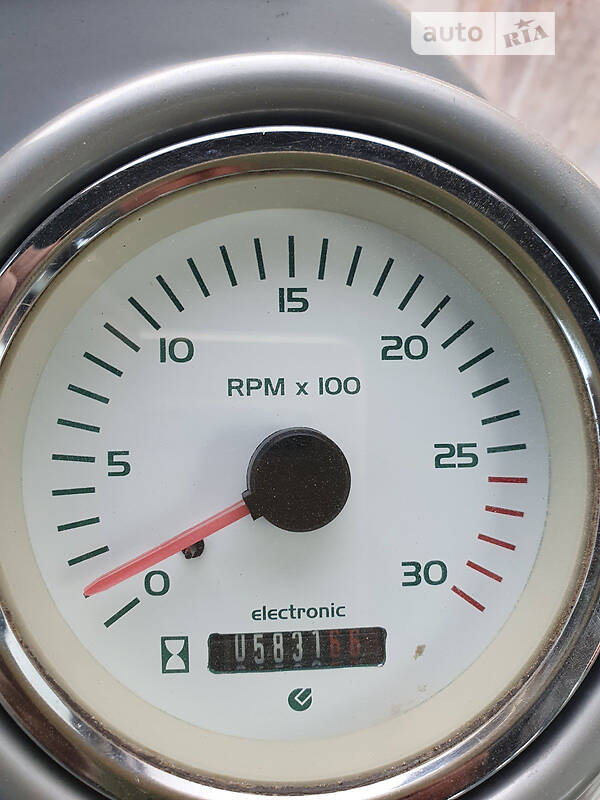 Экскаватор погрузчик Bobcat 730 2017 в Днепре