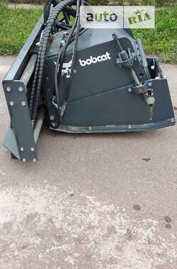 Фреза дорожная Bobcat B 2005 в Киеве