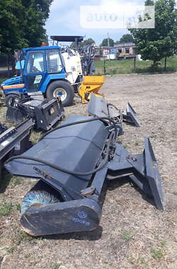 Другая спецтехника Bobcat S100 2008 в 